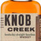 Knob Creek Mixer Crowler 140Ml