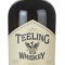 Teeling Small Batch Whiskey Mixer Crowler 140Ml