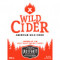 Wild Cider