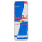 Red Bull 12 Oz Single