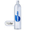 Smart Water 1 Lt Pet Water