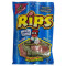 Rips Bite Size Strawberry Apple