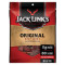 Jack Link's Beef Jerky Original 3.25 Oz