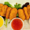 Chicken Nugget 8Pcs (New)