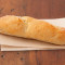 Mini Havsalt Baguette