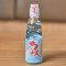 Bō Zi Qì Shuǐ Japansk Limonade