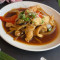 Stir Fried Ginger (Chicken) (H)