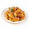 Boneless Half Honey Mellow Chicken Wú Gǔ Bàn Zhī Mì Táng Xiāng Huá Kǎo Jī