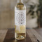 Mesta Organic Verdejo