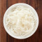 Steamed Thin Rice Vermicelli (Side)