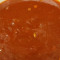 Jtb'qs Sauce (Thai Tangy Bbq Sauce)