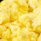 (2X) Scrambled Egg