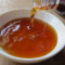 Fish Sauce (Nam-Pla)