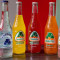 Refrescos Mexican Soda