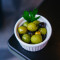 Marinated Olives (V) (Ve)