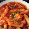 Tteok-Bokki (Regular)