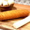 2. Rice Cake Dog (No Cheeae)