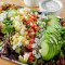 Luella's Share Cobb Salad