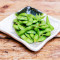 Edamame Zhī Dòu (V)