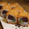 Spicy Tuna Roll (6 Pieces) Là Jīn Qiāng Yú Juǎn