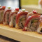 Mamasita Roll (8 Pieces) Huǒ Là Nǚ Láng Juǎn