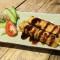 Grilled Tofu Skewers (4 Pieces) Dòu Fǔ Chuàn (V)