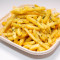 Furikake Fries Xiāng Sōng Bàn Shǔ Tiáo