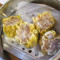 171. Steamed Pork Sul Mai