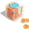 Sugarfina Peach Bellini Candy Cube (3Oz)