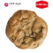 Red Eye Cookie Co. Chocolate Chip (3.5 Oz)