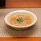 Chicken Vege Soup