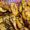 Sweet Plantains (Tajadas)