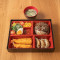 Bentobox