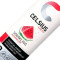 Celsius Mousserende Vandmelon 12 Oz