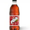 Bottled Mr. Pibb