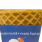 Extra Sugar Cone Online