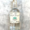 Tequila Casamigos Blanco