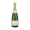 Layton's Brut Reserve Champagne, France.