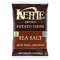 Kedel Havsaltchips 2 Oz