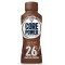 Core Power Chokolade 14Oz