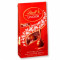 Lindt Lindor Milk Chocolate Truffle 6Oz