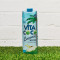 Vita Coco Coconut Water (1L)