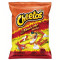 Flamin Hot Cheetos (Small Bag)