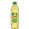 Lipton Green Tea Citrus (16.9 Oz)