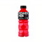 Powerade Fruit Punch (20 Oz)