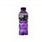 Powerade Grape (20 Oz)