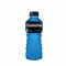 Powerade Mountain Berry Blast (20 Oz)