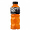 Powerade Orange (20Oz)