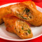 Crispy Chicken Egg Rolls (6 Pack)