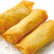 Fried Chicken Spring Rolls Xiāng Sū Jī Sī Juǎn (5)